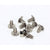 ANTUNES PARTS 306P104 - SKU ROU306P104