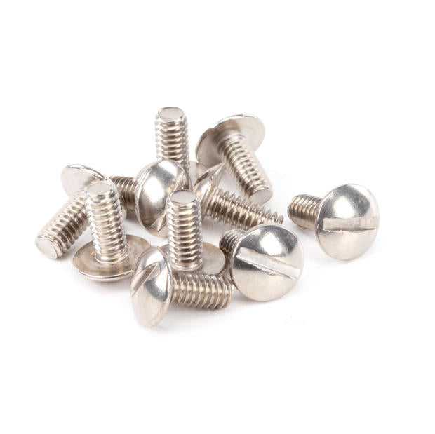 ANTUNES PARTS 308P104 - SKU ROU308P104