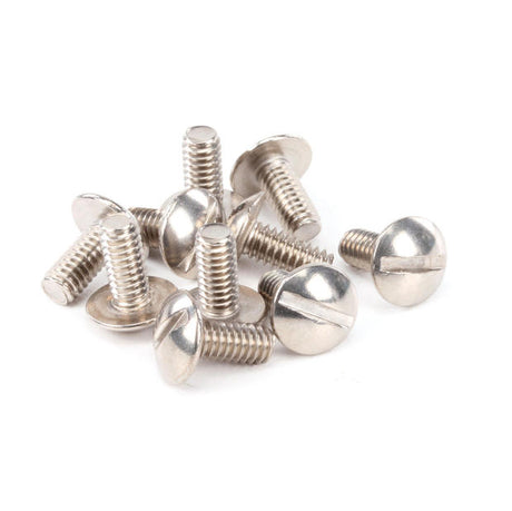 ANTUNES PARTS 308P104 - SKU ROU308P104