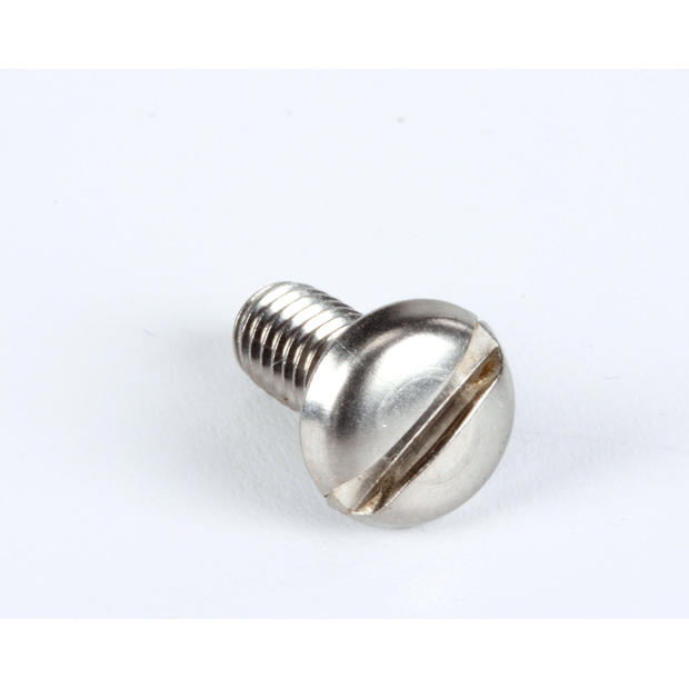 ANTUNES PARTS 308P115 - SKU ROU308P115