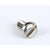 ANTUNES PARTS 308P115 - SKU ROU308P115
