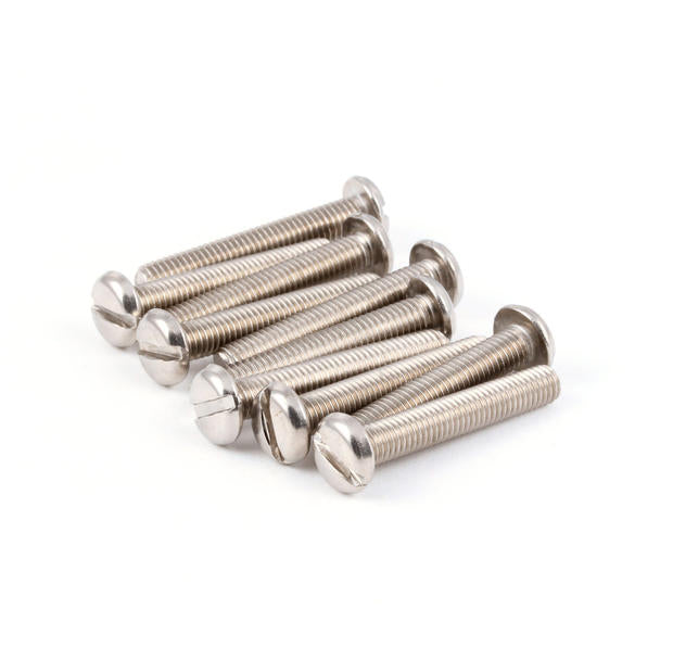 ANTUNES PARTS 310P136 - SKU ROU310P136