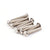 ANTUNES PARTS 310P136 - SKU ROU310P136