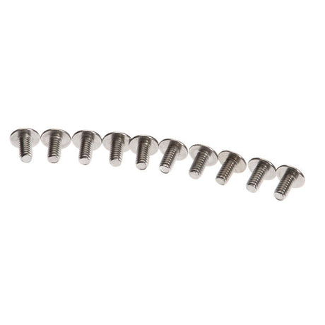 ANTUNES PARTS 325P132 - SKU ROU325P132