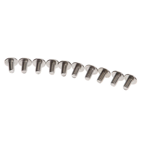 ANTUNES PARTS 325P132 - SKU ROU325P132