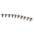 ANTUNES PARTS 325P132 - SKU ROU325P132