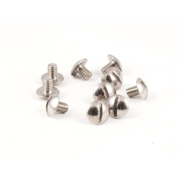 ANTUNES PARTS 308P103 - SKU ROU308P103