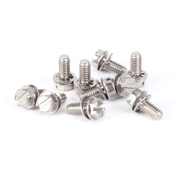 ANTUNES PARTS 308P183 - SKU ROU308P183