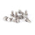 ANTUNES PARTS 308P183 - SKU ROU308P183