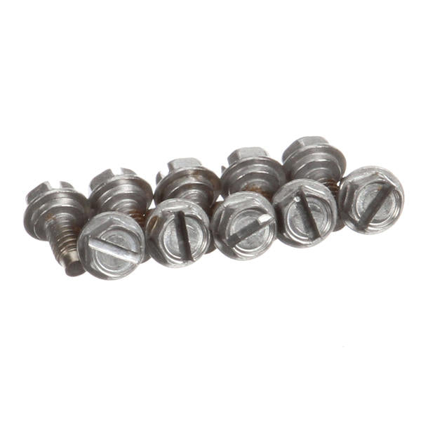 ANTUNES PARTS 308P227 - SKU ROU308P227