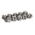 ANTUNES PARTS 308P227 - SKU ROU308P227