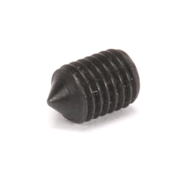 ANTUNES PARTS Antunes 3250175 Screw Set 1/4-28 X 3/8 - SKU AJA3250175