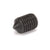 ANTUNES PARTS Antunes 3250175 Screw Set 1/4-28 X 3/8 - SKU AJA3250175