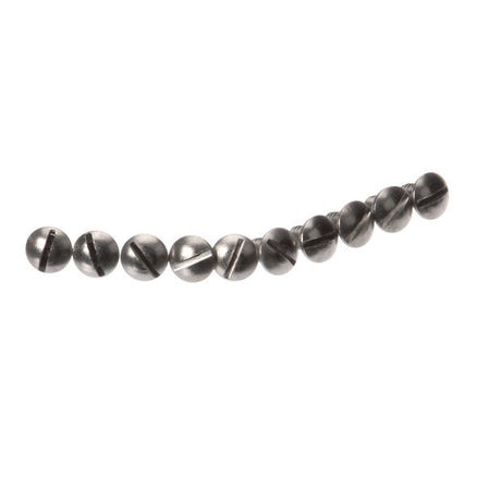 ANTUNES PARTS 308P144 - SKU ROU308P144