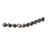 ANTUNES PARTS 308P144 - SKU ROU308P144