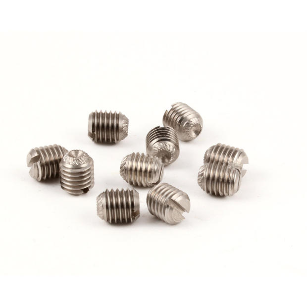 ANTUNES PARTS 325P163 - SKU ROU325P163
