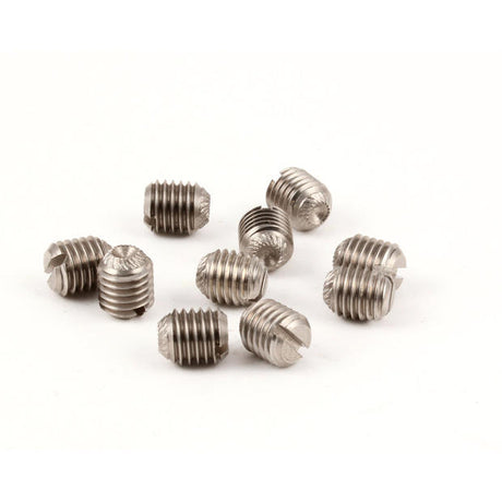 ANTUNES PARTS 325P163 - SKU ROU325P163