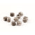 ANTUNES PARTS 325P163 - SKU ROU325P163