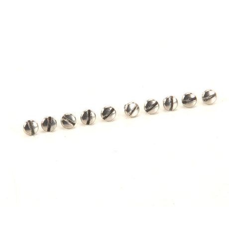 ANTUNES PARTS 308P133 - SKU ROU308P133