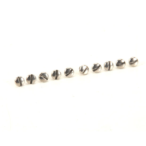 ANTUNES PARTS 308P133 - SKU ROU308P133