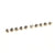 ANTUNES PARTS 308P133 - SKU ROU308P133