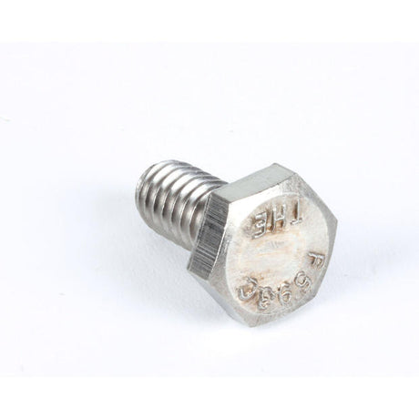 ANTUNES PARTS 325P109 - SKU ROU325P109