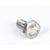 ANTUNES PARTS 325P109 - SKU ROU325P109