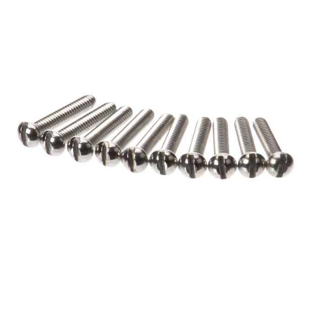 ANTUNES PARTS 306P123 - SKU ROU306P123