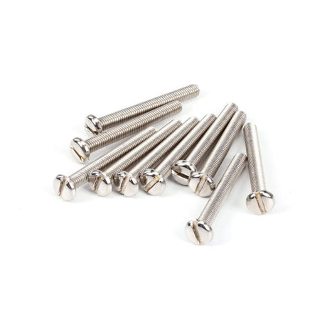ANTUNES PARTS 310P180 - SKU ROU310P180