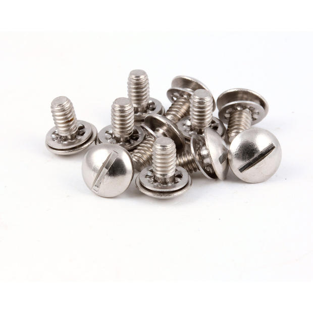 ANTUNES PARTS 308P151 - SKU ROU308P151