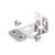 ANTUNES PARTS Antunes 050K128 Sensor Bracket Kit - SKU AJA050K128