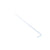 ANTUNES PARTS 0800255 - SKU ROU0800255