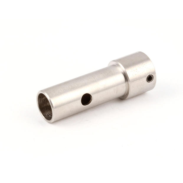 ANTUNES PARTS 0011553 - SKU ROU0011553