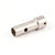 ANTUNES PARTS 0011553 - SKU ROU0011553