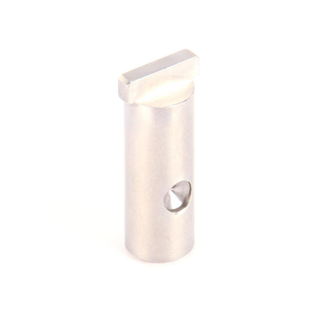 ANTUNES PARTS 2150201 - SKU ROU2150201