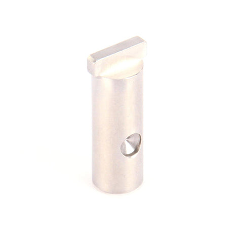ANTUNES PARTS 2150201 - SKU ROU2150201