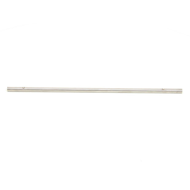 ANTUNES PARTS 2150220 - SKU ROU2150220
