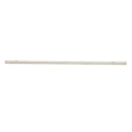 ANTUNES PARTS 2150220 - SKU ROU2150220