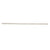 ANTUNES PARTS 2150220 - SKU ROU2150220