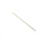 ANTUNES PARTS 2150222 - SKU ROU2150222