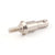 ANTUNES PARTS 2150268 - SKU ROU2150268