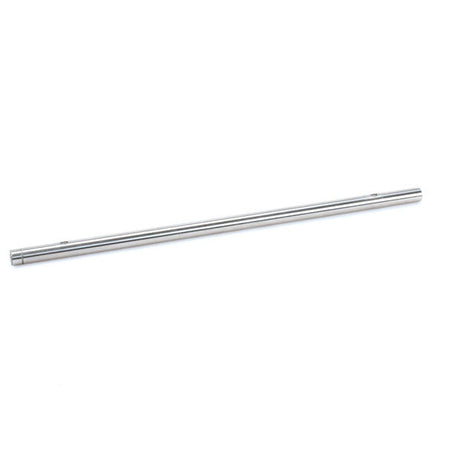 ANTUNES PARTS 2150300 - SKU ROU2150300