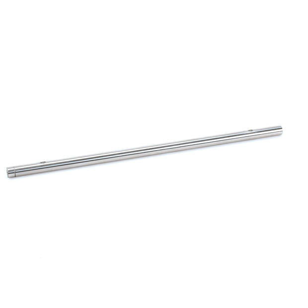 ANTUNES PARTS 2150300 - SKU ROU2150300
