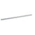 ANTUNES PARTS 2150300 - SKU ROU2150300