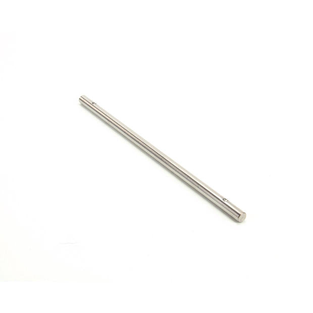 ANTUNES PARTS 2150117 - SKU ROU2150117