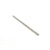 ANTUNES PARTS 2150117 - SKU ROU2150117