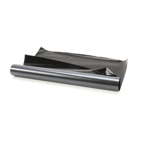 ANTUNES PARTS 7000625 - SKU ROU7000625