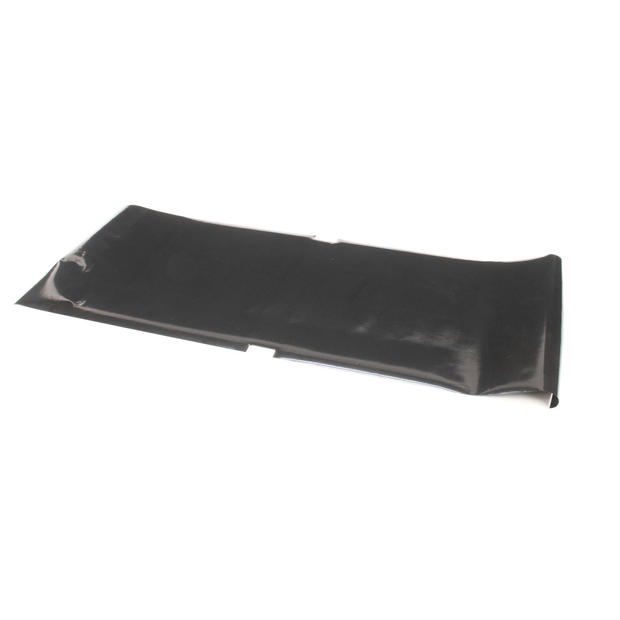 ANTUNES PARTS Antunes 0400436 Sheet Platen Cover - SKU AJA0400436