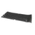 ANTUNES PARTS Antunes 0400436 Sheet Platen Cover - SKU AJA0400436