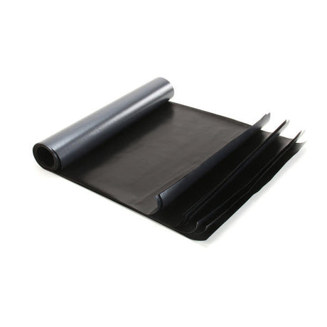 ANTUNES PARTS 7000250 - SKU ROU7000250